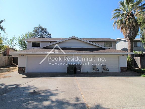 3rd image of 6122 Merrywood Dr