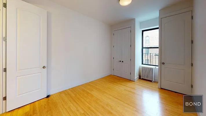 Rented by Bond New York | media 24