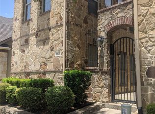 8808 Paradise Dr, McKinney, TX 75070