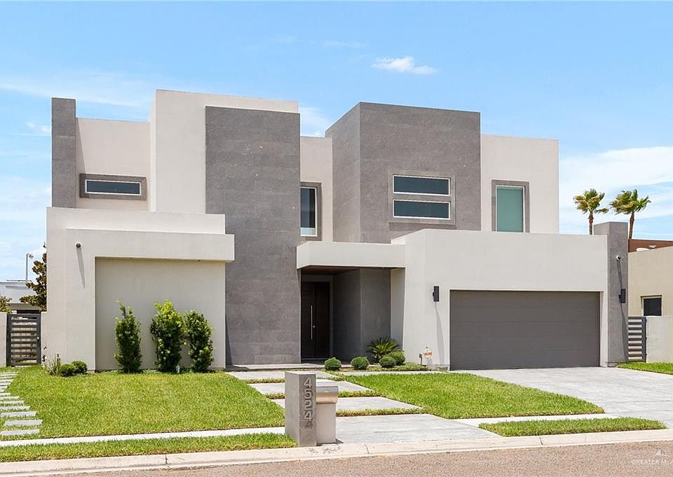 4524 Toronto Ave, McAllen, TX 78503 MLS 385939 Zillow