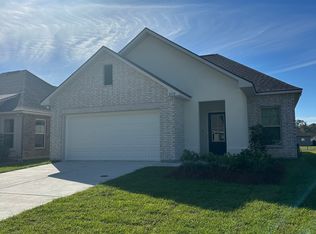 11572 Juban Parc Ave, Denham Springs, LA 70726