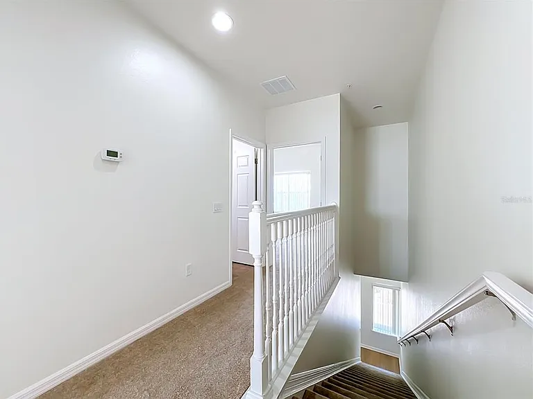 3716 Avalon Park East Blvd — Photo 25
