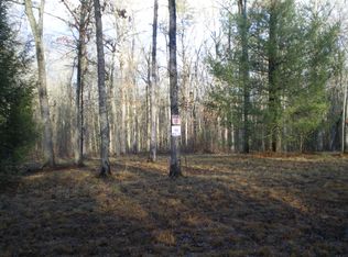 Robert Beaty Rd, Jamestown, TN 38556