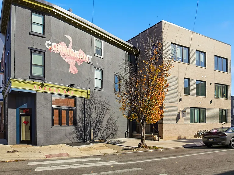 2301 Frankford Ave — Photo 9