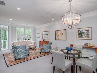 625 Brookside Court #625, Newtown, CT, 06470