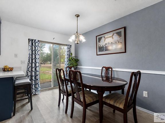 5th image of 28332 Cook Ln
