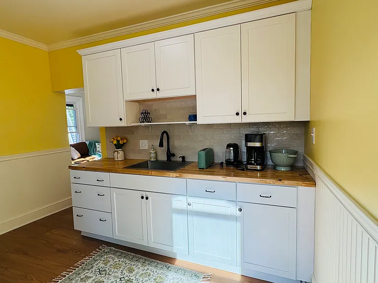 42 Pomeroy Ave #2 — Photo 9