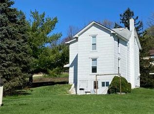 5464 Lehigh St, Whitehall, PA 18052