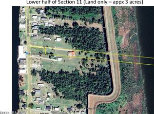 6569 Grand Caillou Rd, Houma, LA 70353