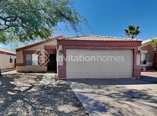 1688 S Pinto Dr, Apache Junction, AZ 85120