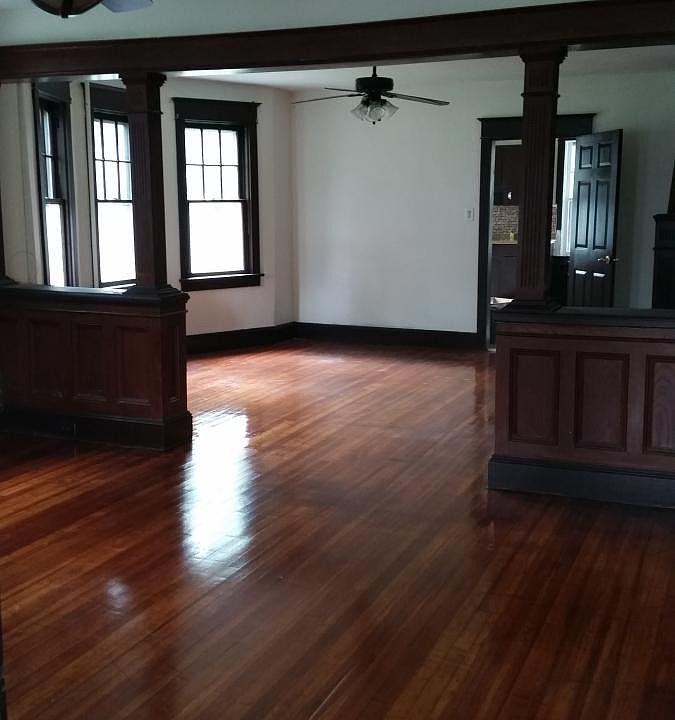 2nd image of 219 Watson Ave