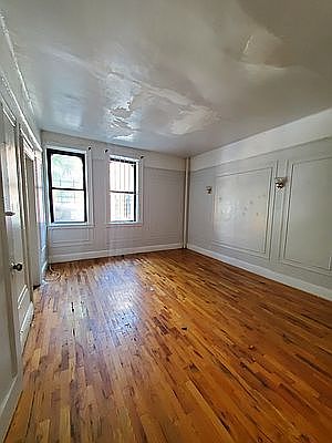 1st image of 2100 Westbury Ct APT 1C