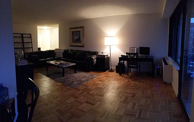 Rented by Owner | media 2