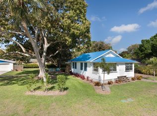 27850 Windsor Rd, Bonita Springs, FL 34134