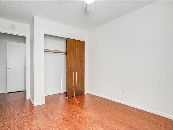 3rd image of 3309 Bridge Manor Dr