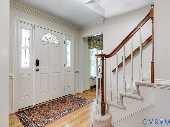 4th image of 11430 Hardwood Dr