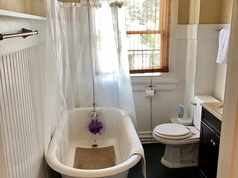 147 Edgewood Rd #3 — Photo 11
