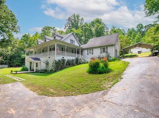 2416 Highway 414, Travelers Rest, SC 29690