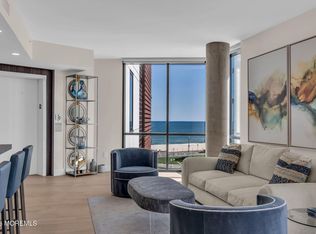 350 Ocean Ave Unit 403, Long Branch, NJ 07740
