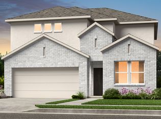 4003 Birdsong Crane Ct, La Porte, TX 77571