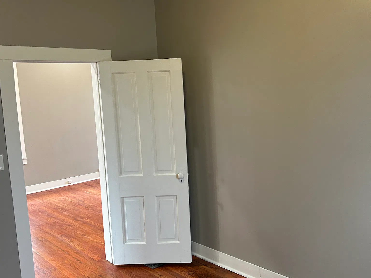 5133 Pine St — Photo 3