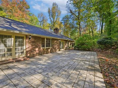 3830 Ryan Way, Winston Salem, NC, 27106