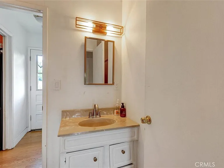 722 Belleview Ave — Photo 17