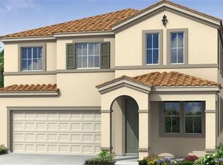 2716 Vine St, Pomona, CA 91767