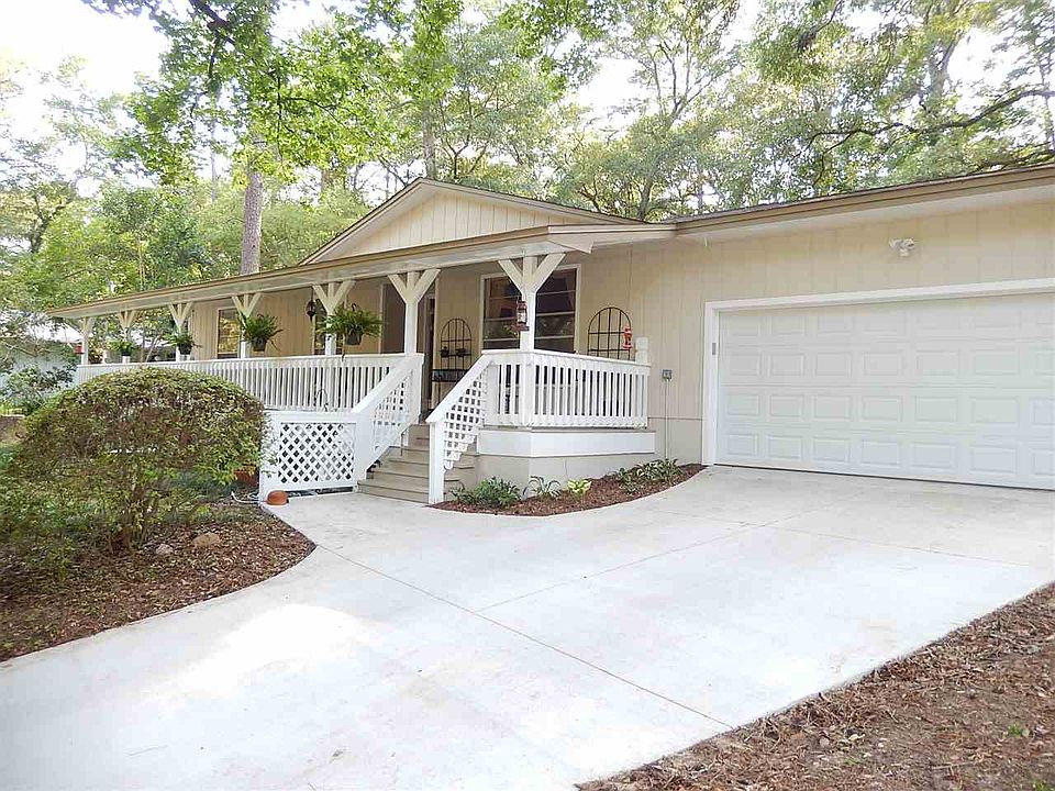 1st image of 3014 Brandemere Dr