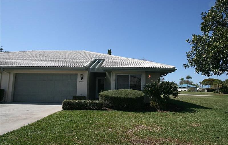 1st image of 3046 Grey Heron Cir