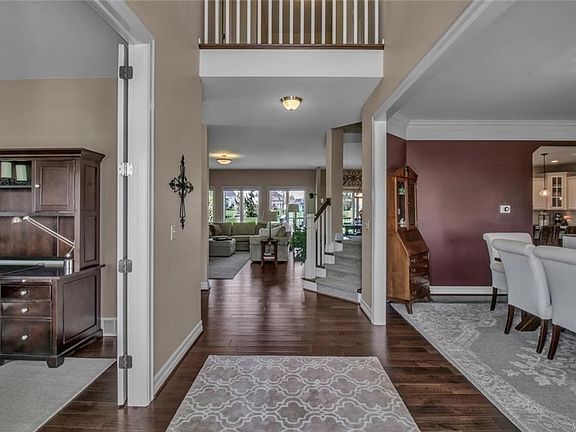 5th image of 7197 Creekbend Dr