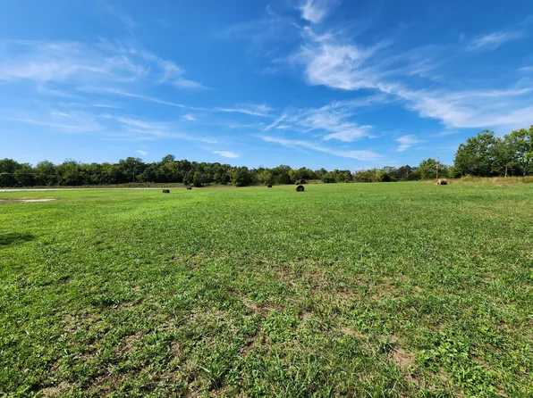 000 Private Road 1060, Seligman, MO 65745