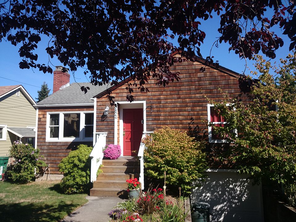1st image of 6824 36th Ave NE