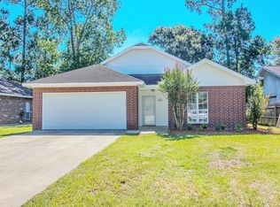 505 Needles St, Vidor, TX 77662