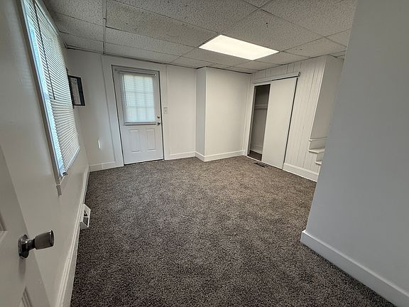 5th image of 212 Read St