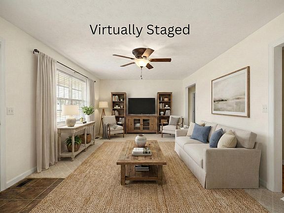 4th image of 355 Bray Rd