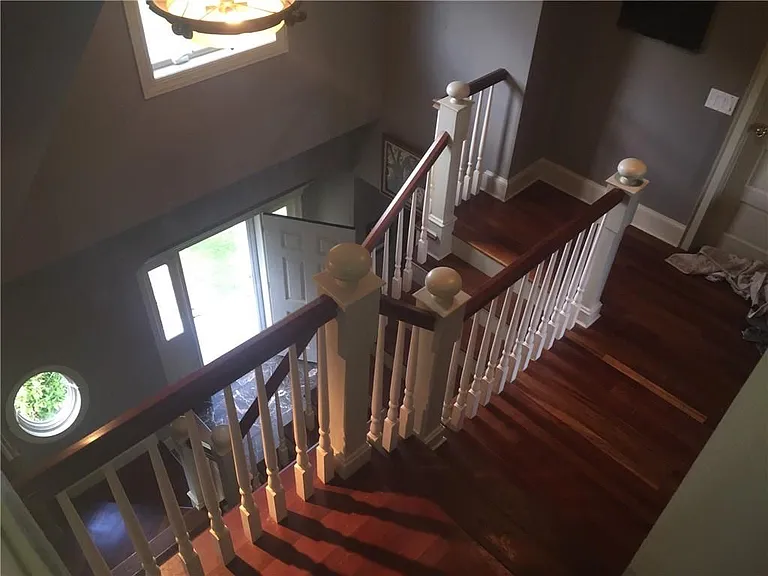 15 Seabreeze Ter — Photo 12
