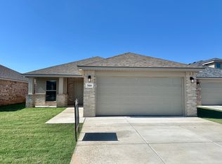 7019 9th St, Lubbock, TX 79416