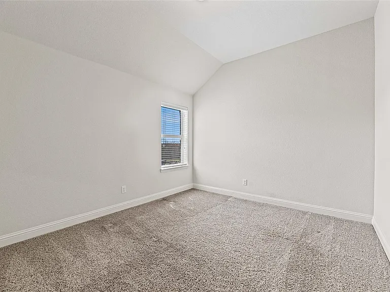 765 Philmont Rd — Photo 31