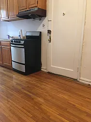 Rented by Century 21 Metropolitan