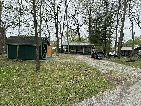 2nd image of 7326 State Route 19 Rd Unit 278/279