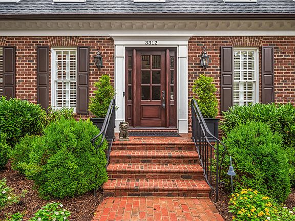 5th image of 3312 Alleghany Dr