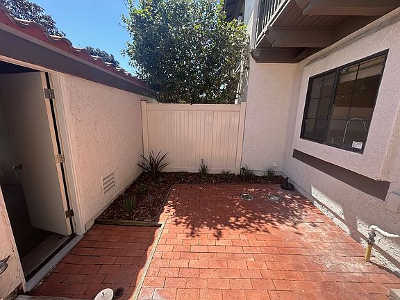 4th image of 6811 Alderwood Dr