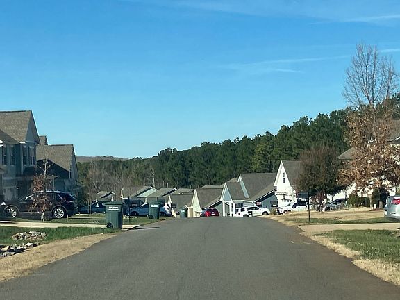 5th image of 5239 Admirals Lndg