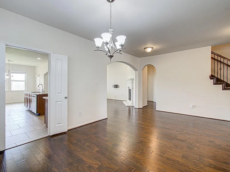 26831 Marble Lakes Dr — Photo 17