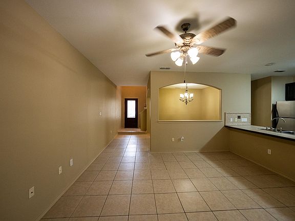 5th image of 9310 Albany Dr Unit 66