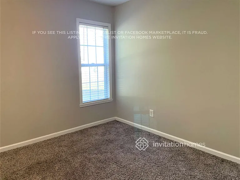 5288 Mount Hope Dr — Photo 9
