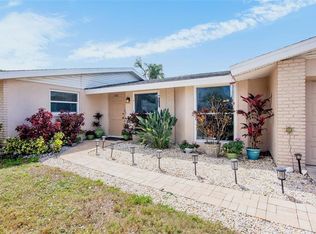 3612 Wexford Ln, Sarasota, FL 34233