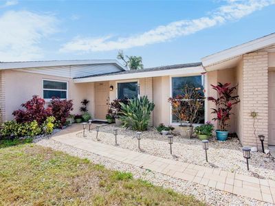 3612 Wexford Ln, Sarasota, FL, 34233