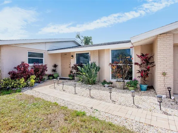 3612 Wexford Ln, Sarasota, FL 34233